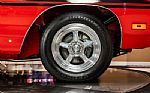 1970 GTX Thumbnail 54