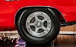 1970 GTX Thumbnail 52
