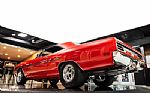 1970 GTX Thumbnail 50