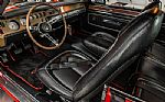 1970 GTX Thumbnail 57
