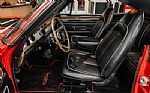 1970 GTX Thumbnail 58