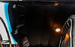 1970 GTX Thumbnail 62