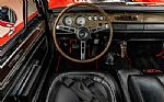 1970 GTX Thumbnail 63