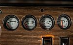 1970 GTX Thumbnail 67