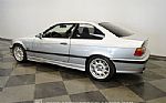 1996 M3 Thumbnail 9