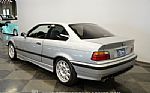 1996 M3 Thumbnail 10
