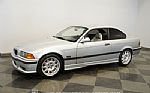 1996 M3 Thumbnail 7