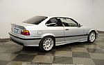 1996 M3 Thumbnail 13