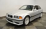1996 M3 Thumbnail 19