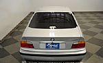 1996 M3 Thumbnail 28
