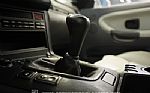 1996 M3 Thumbnail 49