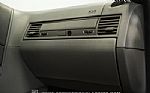 1996 M3 Thumbnail 58