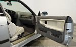 1996 M3 Thumbnail 63