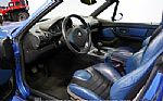 2000 M Coupe Thumbnail 4