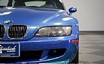 2000 M Coupe Thumbnail 21