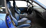 2000 M Coupe Thumbnail 48