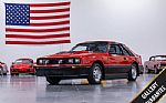 1982 Capri RS Thumbnail 1