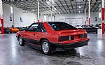 1982 Capri RS Thumbnail 5
