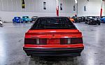 1982 Capri RS Thumbnail 6