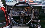 1982 Capri RS Thumbnail 11