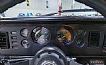 1982 Capri RS Thumbnail 12