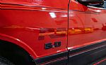 1982 Capri RS Thumbnail 30