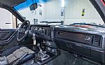 1982 Capri RS Thumbnail 38