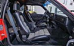 1982 Capri RS Thumbnail 39