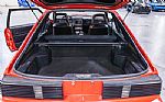 1982 Capri RS Thumbnail 43