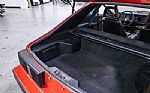 1982 Capri RS Thumbnail 44