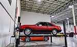 1982 Capri RS Thumbnail 65