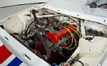 1980 TR7 Racecar Thumbnail 47