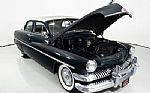 1951 Eight Sport Sedan Thumbnail 50