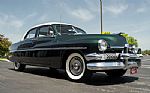 1951 Eight Sport Sedan Thumbnail 56