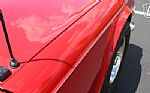 1973 TR6 Convertible Thumbnail 12