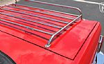 1973 TR6 Convertible Thumbnail 47