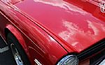 1973 TR6 Convertible Thumbnail 56