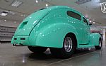 1939 Sedan Thumbnail 16
