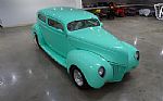 1939 Sedan Thumbnail 20