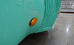 1939 Sedan Thumbnail 55
