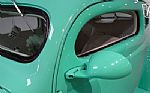 1939 Sedan Thumbnail 58