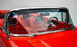 1957 Bel Air Thumbnail 14