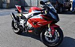 2016 S1000RR Thumbnail 1