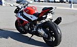 2016 S1000RR Thumbnail 4