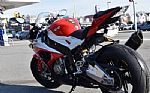 2016 S1000RR Thumbnail 5