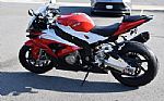 2016 S1000RR Thumbnail 6