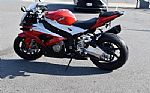 2016 S1000RR Thumbnail 8