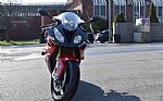 2016 S1000RR Thumbnail 9