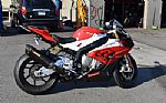 2016 S1000RR Thumbnail 7
