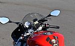 2016 S1000RR Thumbnail 11